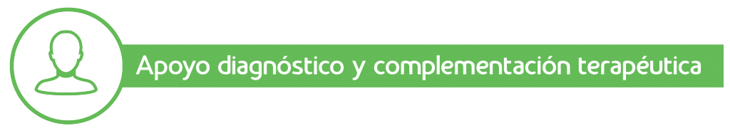 Centro Médico Integral Medellín sede El Poblado Centro Médico Integral Medellín sede El Poblado