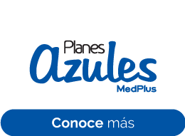 Planes de Medicina Prepagada Azules Planes de Medicina Prepagada Azules