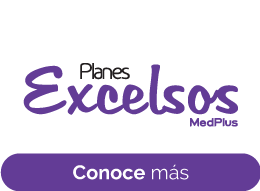 Planes de medicina prepagada Excelsos Planes de medicina prepagada Excelsos