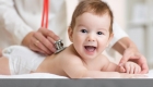 Pediatrica Cardiologia