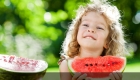 Pediatrica Gastroenterologia