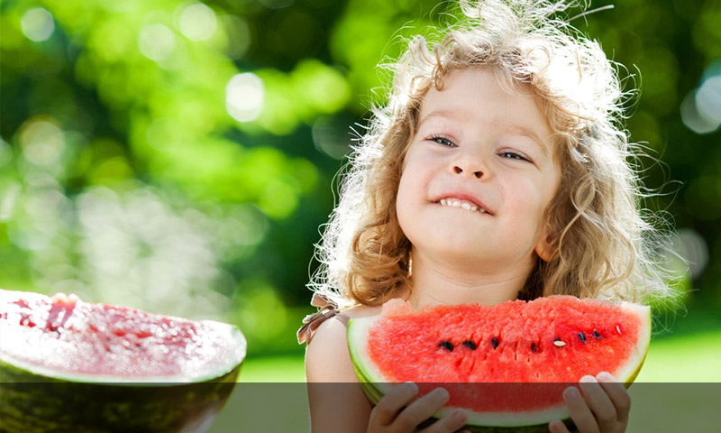 Pediatrica Gastroenterologia