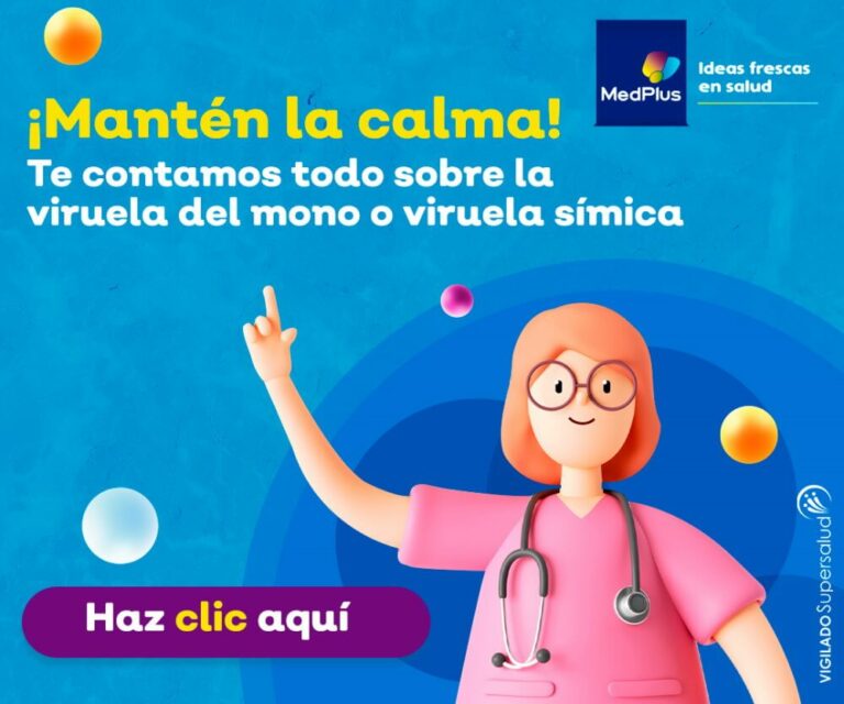MedPlus Medicina Prepagada MedPlus medplus-medicina-prepagada-medplus