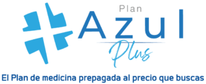 Plan Azul