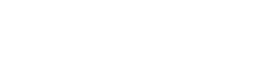 Plan Selecto Plus